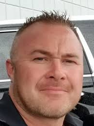 The Abandoned "Walmart" Church in Illinois.