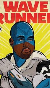 بهترین ترکیب وجود ندا…, این پستو بفرست برا اون رفیقت که عاشق کانیس🔥, تابلو  ها در تمامی ابعاد با با بالا ترین کیفیت قابل سفارشن❤️, ✅جهت سفارش تابلوی  موردعلاقتون به دایرکت مراجعه کنید٫, #کانیه_وست ...