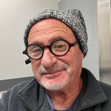 Has the San Ignacio checkpoint calmed down?