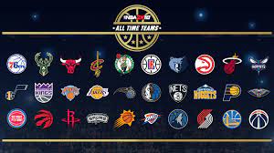 Jul 16, 2021 · φωσ των σπορ. Ola Ta Roster Twn All Time Omadwn Toy Nba 2k18 Pickandroll Gr