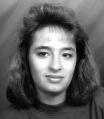 Shannon Kristine Emerson