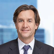 William Kasten's Instagram, Twitter & Facebook