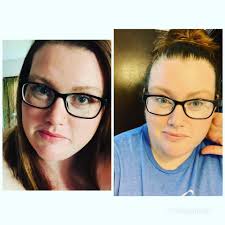 Non-scale victory and 12-pound weight loss in 3 weeks