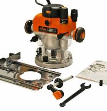 Triton 3 1 4 Hp Dual Mode Precision Plunge Router Tra001 En 2019 Cosas Que Comprar Carpinteria Herramientas Y Proyectos