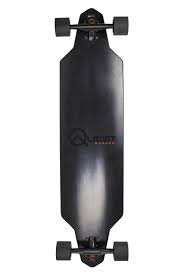 These drops often create pockets that are great for locking your feet in for turns or slides. Drop Deck Longboard Of 2021 Quest Boards Best Longboard Brand