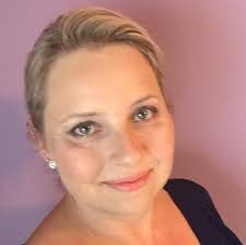 Second Chances : Stephany, Connie: Amazon.in: Books