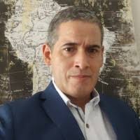 Albino Nevile Gomez Quinteros