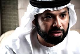 RERA CEO: Marwan Bin Ghalaita, chief executive officer the Real Estate Regulatory Agency (ITP Images). Dubai has cancelled 202 property projects and won&#39;t ... - Marwan%2BBin%2BGhalaita,%2BRERA%2BCEO%2B7