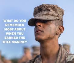 Richard Kadel's Instagram, Twitter & Facebook