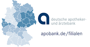Deutsche Apotheker Und Arztebank Apobank Habsburgerallee 13 Aachen