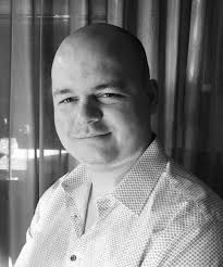 Leadership : Cornerstone Restaurant Group