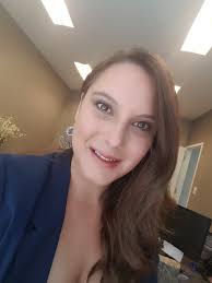 Regina's Beauty Boutique