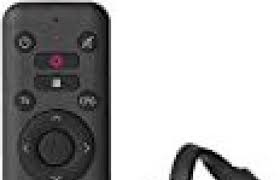 Die app funktioniert auf dem smart tv, smartphone, tablet und notebook mit jedem internetanbieter, beispielsweise mit vodafone oder unitymedia. Magentatv New Media Receiver With Mesh Wifi And Better Voice Control