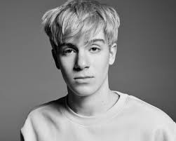 Caleb Peters Unveils New Single "Hold"