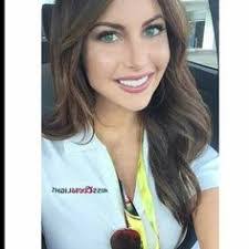 Amanda Mertz's Instagram, Twitter & Facebook