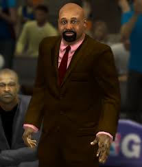Use the following search parameters to narrow your results would be a fine addition to his mike woodson collection. Nba 2k13 Coach Mike Woodson Cyber Face Nba2k Org