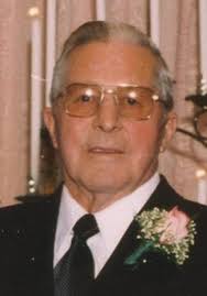 Roy Cleveland Obituary