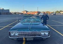 Image result for Medium Dark Turquoise 1968 Polara