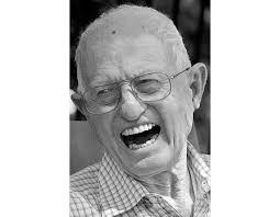 Bryan Joiner's Instagram, Twitter & Facebook