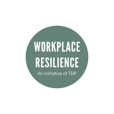 Toute la discographie de supper moment : Grief And Loss In The Workplace Trainings And Talks The Dinner Party