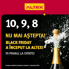 Libraria pentru comunitate din sfantu gheorghe, singura care mai vindea carti romanesti din judetul covasna a fost inchisa, saptamana trecuta. Altex FocÈ™ani Mall