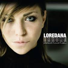 Loredana berte was born in bagnara calabra, italy on wednesday, september 20, 1950 (baby boomers generation). Loredana Errore Alchetron The Free Social Encyclopedia