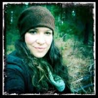 200+ "Nield" profiles