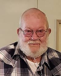 Murlyn Ray Whiddon Obituary