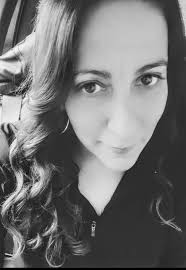 The world only respects results—go out and earn yours.💛😝💞🤪