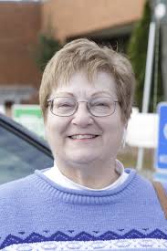 Brentwood and Maplewood Voters Hit the Polls