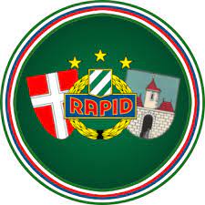 Join facebook to connect with rapid wien and others you may know. Sk Rapid Wien 1899 Skrapid24 Twitter