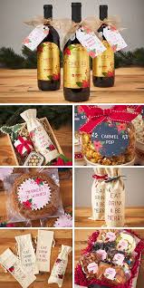 We hope these thanksgiving image ideas for social media will help give you plenty of seasonal marketing ideas. 140 Customer Appreciation Ideas Appreciation Gifts Customer Appreciation Appreciation