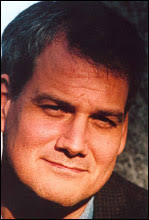 Blake Bailey Interview