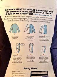 How To Pack A Suit Travel Size Toiletries Travel Wardrobe Travel Size Products