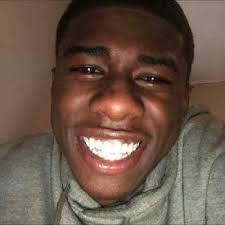 National Gun Violence Memorial: January 18, 2020