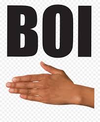 We did not find results for: Boi Hand Transparent Png Image Downlo Boi Hand Meme Boi Hand Transparent Free Transparent Png Images Pngaaa Com