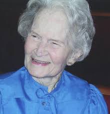 Obituary information for Lois Coots Tonkin