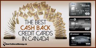 Maybe you would like to learn more about one of these? Best Cash Back Credit Cards In Canada 2021 How To Save Money Secure Credit Card Credit Card Fix My Credit