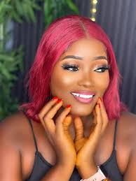 Hello folks, my name is Victoria Worlobah Duncan, my mother hailed from  Ballefhaneh, Zota District. l am happy to be a part of this family, thanks  to the administrator/s.