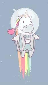Cute Unicorn Wallpapers For Android Apk Download Unicorn Wallpaper Cute Cute Cartoon Wallpapers Cute Wallpapers