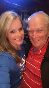 Contributions to the tribute of Thomas V. Ellis