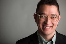 Maniacal 4 (@Maniacal4)