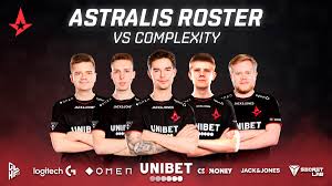 Used by google analytics to throttle request rate. Astralis Counter Strike On Twitter Our Roster For Today S Match Against Complexity Dupreeh Gla1ve Csgo Dev1ce Bubzkji Magiskcs Letsgoastralis Eslproleague Https T Co E22leiypkc
