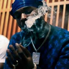It debuted and peaked at #30 on the billboard hot 100, making. Hotel Lobby Pop Smoke Instrumental