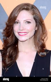 Katherine and may hi-res stock photography and images