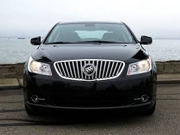 Image result for Carbon Black 2010 Buick