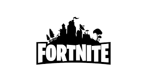 New users enjoy 60% off. Fortnite Logo Uhd 4k Wallpaper Pixelz