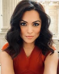 Aisha Davidson's Instagram, Twitter & Facebook