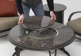 Pin Di Coffee Tables Ideas Random