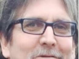 Clarence Gregory Burnside's Memorial Website